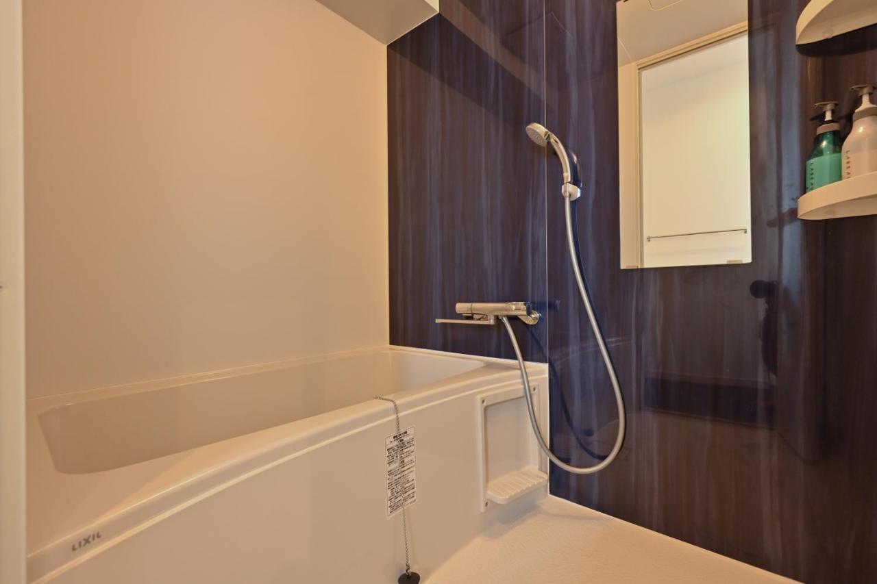 Daily & Weekly Condominium Blue Ocean Ishigaki Ishigaki  Extérieur photo